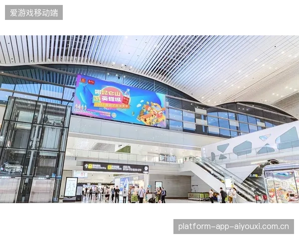 场馆翻新带动城市文化旅游联动全球新风尚