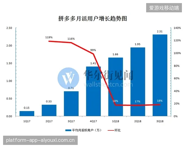 德甲数据团队减少失误率的秘密首次公开