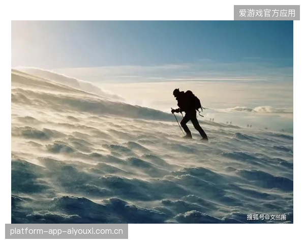 逆境中的英雄：那一刻外野手的无畏与坚守