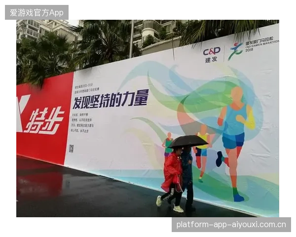 “于溢洋14岁跳级夺冠”背后的坚持与梦想——如何让青春更有力量？