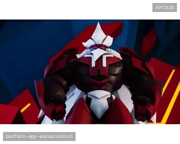 加维：从“单场王者”到“超级球星”的秘密——他为什么能在三场比赛中仅登场一次？