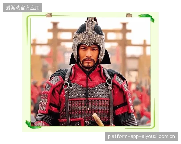 穆阿尼·沃尔特·马德受阻：从“英雄”到“政治牺牲品”的悲剧演变