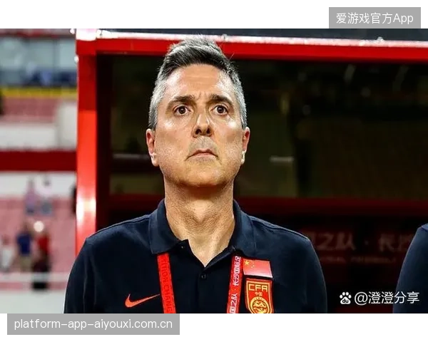 彭啸：点球大战的“等待时刻”——如何让球员在关键时刻绽放光彩