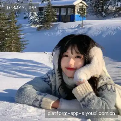 冯苹菱